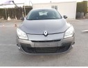 renault megane iii berlina 5 p del año 2011