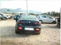 ALFA ROMEO 159 (140)