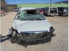 FORD FOCUS LIM. (CB4)