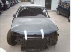 VOLKSWAGEN GOLF IV BERLINA (1J1)