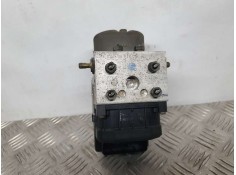 Recambio de abs para citroën xsara berlina 1.6i 16v premier referencia OEM IAM 9636084480 0265216722 