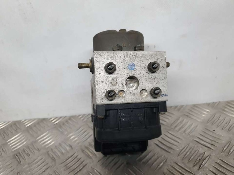 Recambio de abs para citroën xsara berlina 1.6i 16v premier referencia OEM IAM 9636084480 0265216722 