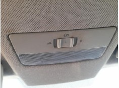 Recambio de luz interior para seat ibiza iv (6j5, 6p1) 1.2 referencia OEM IAM 6Q0947105F  