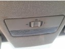 Recambio de luz interior para seat ibiza iv (6j5, 6p1) 1.2 referencia OEM IAM 6Q0947105F  