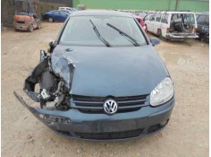 VOLKSWAGEN GOLF V BERLINA (1K1)