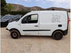 RENAULT KANGOO EXPRESS (FW0/1_)