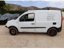 renault kangoo express (fw0/1_) del año 2012
