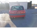 renault clio ii fase i (b/cbo) del año 1998