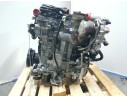 Recambio de motor completo para peugeot 5008 ii (mc_, mj_, mr_, m4_) 1.2 (mrhnyh, mrhnyw, mrhnsj, mrhnsu, mrhnsm) referencia OEM