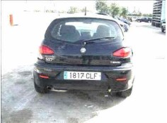 ALFA ROMEO 147 (190)