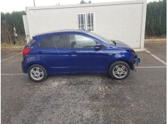 FORD KA+