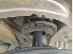 Recambio de amortiguador delantero derecho para opel mokka elegance referencia OEM IAM 9842691880  