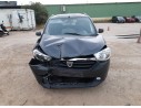 dacia lodgy (js_) del año 2012