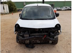 RENAULT KANGOO EXPRESS (FW0/1_)