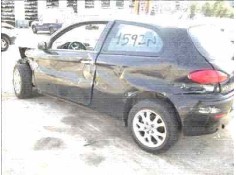 ALFA ROMEO 147 (190)