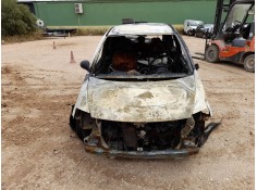 CITROËN C3 I (FC_, FN_)