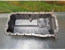 Recambio de carter para volkswagen golf v berlina (1k1) 2.0 tdi referencia OEM IAM 038103603AG  