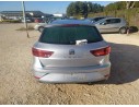 seat leon st (5f8) del año 2018
