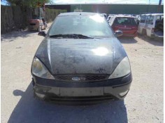 FORD FOCUS BERLINA (CAK)