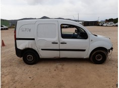 RENAULT KANGOO EXPRESS (FW0/1_)