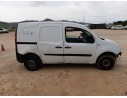 renault kangoo express (fw0/1_) del año 2012