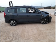 DACIA LODGY (JS_)