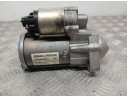 Recambio de motor arranque para renault megane iv berlina 5p business referencia OEM IAM 233004868R 0001170629 BOSCH