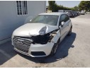 audi a1 (8x) del año 2011