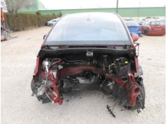 CITROËN C4 GRAND PICASSO