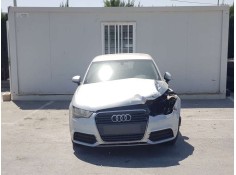 AUDI A1 (8X)