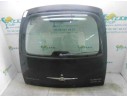 Recambio de porton trasero para chrysler pt cruiser (pt) 1.6 catwalk classic referencia OEM IAM 05140897AD  