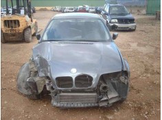 BMW SERIE 3 BERLINA (E46)