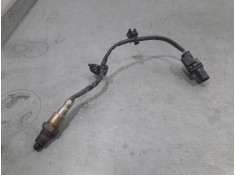 Recambio de sonda lambda para mg mg 3 (5fp) mg 3 1.5 referencia OEM IAM 11383973 F01R00C298 BOSCH