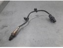 Recambio de sonda lambda para mg mg 3 (5fp) mg 3 1.5 referencia OEM IAM 11383973 F01R00C298 BOSCH