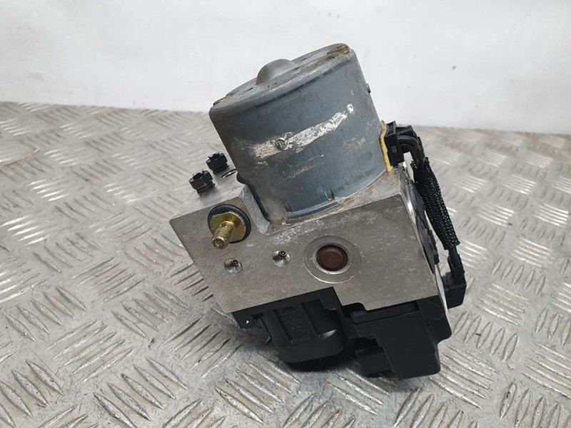 Recambio de abs para citroën xsara berlina 1.6i 16v premier referencia OEM IAM 9636084480 0265216722 