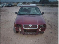 SKODA FELICIA BERLINA ( 791)