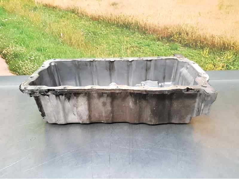 Recambio de carter para volkswagen golf v berlina (1k1) 2.0 tdi referencia OEM IAM 038103603AG  