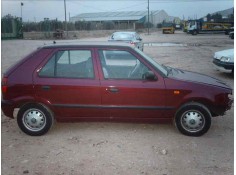 SKODA FELICIA BERLINA ( 791)