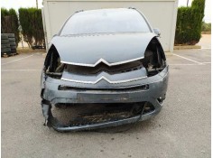 CITROËN C4 GRAND PICASSO