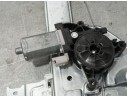Recambio de elevalunas delantero izquierdo para citroën c3 live referencia OEM IAM 9813093280  ELECTRICO