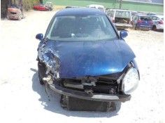 VOLKSWAGEN GOLF V BERLINA (1K1)