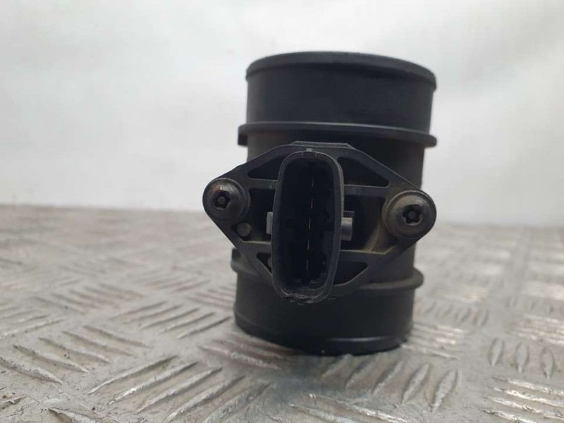 Recambio de caudalimetro para chrysler voyager (rg) 2.5 crd se referencia OEM IAM 05293155AB 0281002451 BOSCH