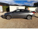hyundai i40 i (vf) del año 2012