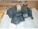 Recambio de caja direccion para mercedes-benz atego 817 atz60 referencia OEM IAM   ASISTIDA