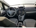 opel zafira b del año 2013