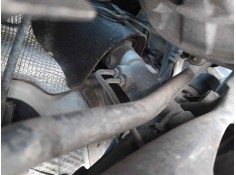 Recambio de cremallera direccion para audi a1 (8x) attraction referencia OEM IAM 6R1423055P  ASISTIDA