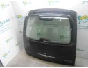 Recambio de porton trasero para chrysler pt cruiser (pt) 1.6 catwalk classic referencia OEM IAM 05140897AD  