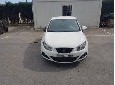 SEAT IBIZA SC (6J1)