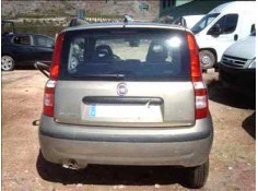 FIAT PANDA (169)