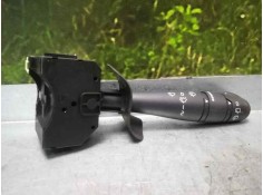 Recambio de mando limpia para renault clio ii fase ii (b/cb0) alize referencia OEM IAM   